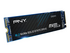 PNY CS2241 - SSD - 500 GB