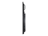 Neovo IFP-6502 IFP Series