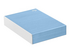 Seagate One Touch STKY1000402