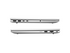HP EliteBook 630 G11 Notebook