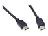iiglo HDMI-kabel - 5 m