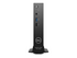 Dell OptiPlex 3000 Thin Client