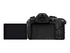 Panasonic Lumix G DMC-G80M