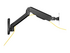 Neomounts WL70-450BL11 monteringssats