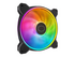 Cooler Master MasterFan MF140 HALO²