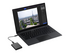 Seagate One Touch SSD STKG1000400