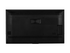 Hisense 65DP30FE DP30FE Series