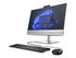 HP EliteOne 840 G9 - allt-i-ett Core i5 13500 2.5 GHz