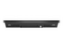 ViewSonic EP3203r 32" Klass (31.5" visbar) LED-bakgrundsbelyst LCD-skärm
