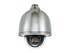 Hanwha Vision WiseNet Q QNP-6320HS