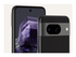Google Pixel 8 - obsidian