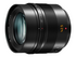 Leica DG NOCTICORON H-NS043