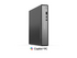 Lenovo ThinkCentre neo 50q QC
