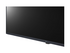 LG 43UL3J-M UL3J Series