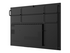 ViewSonic ViewBoard IFP7541-1-1C IFP41-1 Series