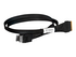 ICY Dock MB206L-B - intern SAS-kabel