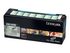 Lexmark - svart - original