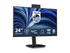 Philips 24B2N3200JH - 3000 Series