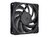 Noctua NF-A12x25 - chromax.black.swap edition