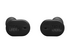 JBL TUNE Buds 2 - True wireless-hörlurar med mikrofon