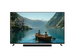 Sony Bravia 3 II K-100XR35M2 100" Klass (99.5" visbar) LED-bakgrundsbelyst LCD-TV