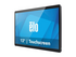 Elo 1304LS - LCD-skärm