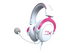 HyperX Cloud II Gaming