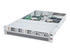 Oracle SPARC S7-2L - kan monteras i rack