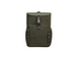 HP Laptop Backpack - ryggsäck för bärbar dator
