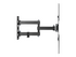 Vision VFM-WA4X4/3 monteringssats