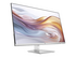 HP 527sh - 5 Series - LED-skärm