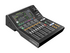 Yamaha DM3 Series DM3 digital mixer