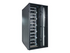 APC InRow SC System 1 50Hz 1PH, 1 NetShelter SX Rack 600mm, with Front and Rear Containment
