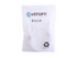eSTUFF INFINITE - USB typ C-kabel