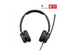 EPOS IMPACT 860 - headset