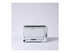 Brother HL-L3240CDW - skrivare