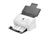 HP ScanJet Enterprise Flow 7000 s3 Sheet-feed Scanner