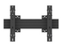 Multibrackets M Wallmount Pro MBW1U Micro-Adjustable fäste