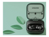 Fairphone Fairbuds - True wireless-hörlurar med mikrofon