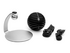 Shure Motiv MV5C - mikrofon