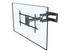 Multibrackets M Universal Long Reach Arm fäste