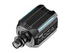 Moza Racing R21 Ultra