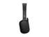 HP Poly Focus 625 - headset