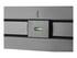 Neomounts LED-W600 fäste