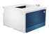 HP Color LaserJet Pro 4202dn