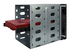 Inter-Tech IPC 4U-40240