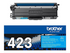 Brother TN423C - Jumbo Yield
