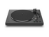 Sony PS-LX3BT - skivspelare