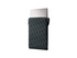 HP Reversible Protective