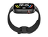 Xiaomi Redmi Watch 6 smart klocka med rem